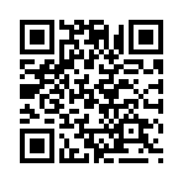 普学网答案下载_普学网补充题答案app官方版v1.0手机版安卓版下载