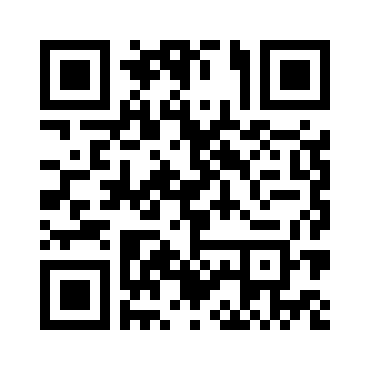 智学网家长端app下载安装下载_智学网家长端appv1.8.2470安卓版下载