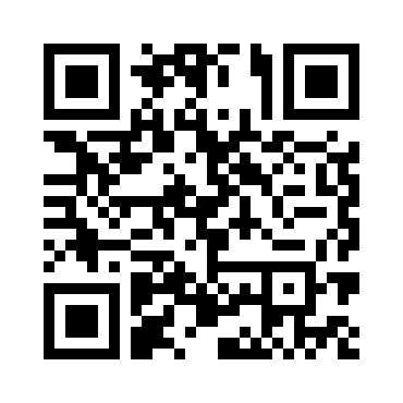 俺来也下载_俺来也app官方版v9.1.7安卓版下载