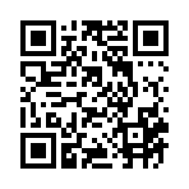 fakelocation官网下载v1.0安卓版下载_fakelocation下载