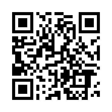 国学大师网下载_国学大师网手机版v1.0安卓版下载