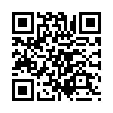 安卓模拟器手机版v2.18.18安卓版下载_android模拟器下载