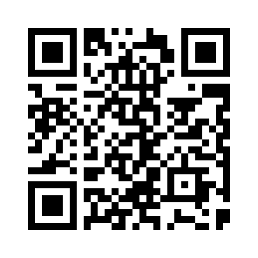 起点中文网手机版下载_起点中文网手机版下载(起点读书)v7.9.162安卓版下载