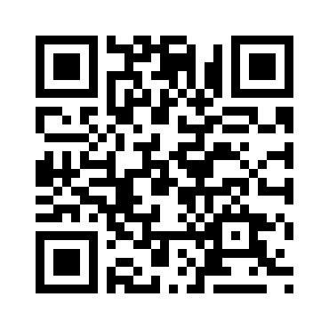 盘子影视下载_盘子影视最新版本v1.2.0安卓版下载