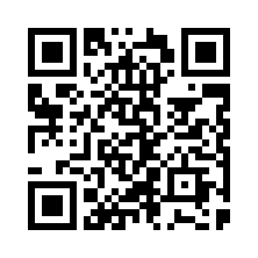 主题库安卓仿苹果下载_安卓仿苹果ios主题库app官方版v9.2.9安卓版下载