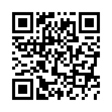 qq小说下载_QQ阅读小说v8.0.5.888安卓版下载