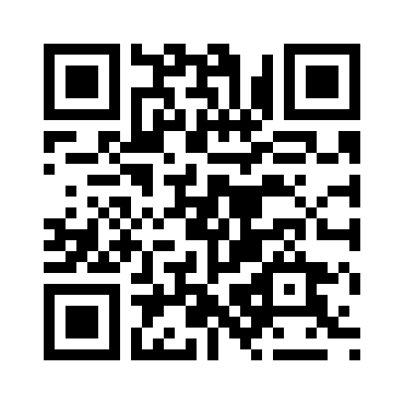 saucenao识图手机版v1.0安卓版下载_SAUCENAO下载