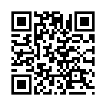 behance下载_behance设计官方版v7.0.8安卓版下载
