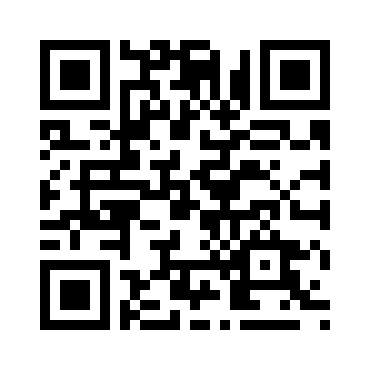 定期报告系统下载_低保定期报告系统app手机版v4.3.3安卓版下载