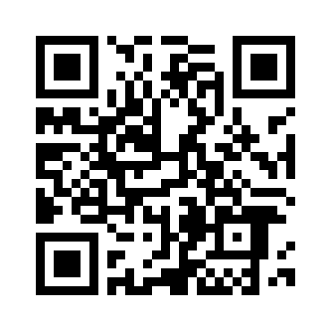 魔兽世界怀旧服网易有爱插件包v2022.01.07完整版安卓版下载_网易有爱怀旧服下载