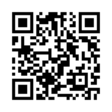 米兔下载_米兔儿童电话手表appv3.3.89.15682安卓版下载