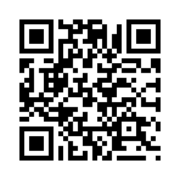 tapas下载_Tapas漫画app官方版v6.7.3安卓版下载