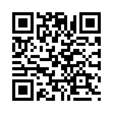 购够网下载_购够网gougoujp最新版v1.0官方版安卓版下载
