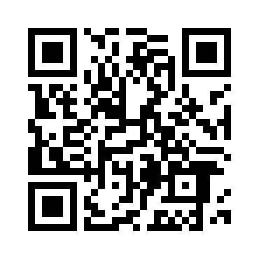 云南农村信用社下载_云南省农村信用社app3.0版本(云南农信)v3.49最新官方版安卓版下载