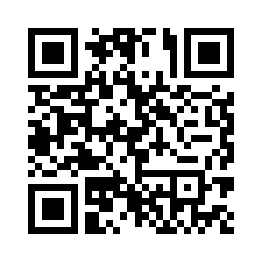 mineimator(我的世界动画制作器)v1.2.8最新版安卓版下载_mine-imator汉化下载