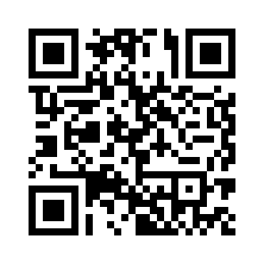苏州公积金下载_苏州公积金app官方版v1.8.0安卓版下载