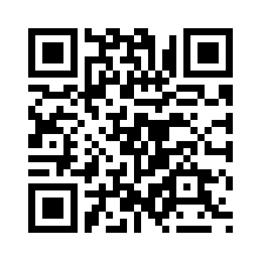 clicli动漫最新版v1.0.0.3安卓版下载_clicli下载