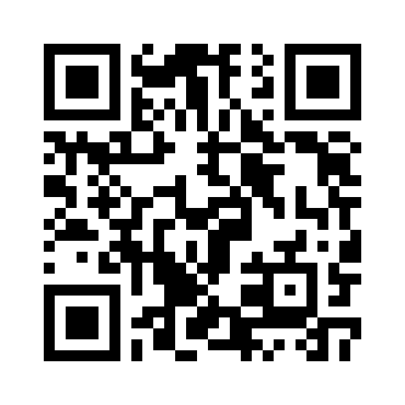 谷歌验证器下载安装下载_身份验证器Authenticatorapp安卓版v6.0安卓版下载
