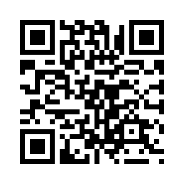 k4town中文官网v1.9安卓版下载_k4town中文官网下载