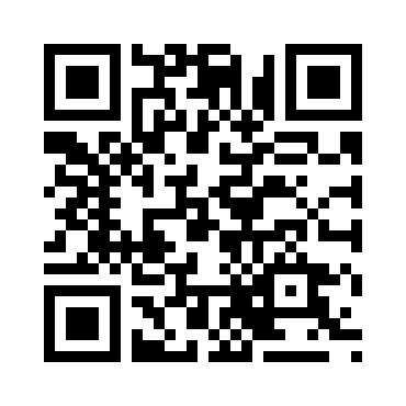 在浙学下载_在浙学官方版v3.4.11安卓版下载