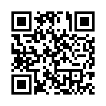 云视讯下载_云视讯最新版本v3.15.0.230228手机版安卓版下载