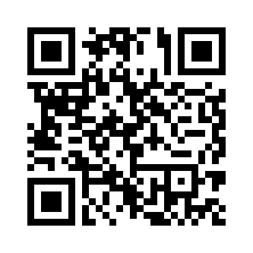 番茄todo下载_番茄ToDo官方版V10.2.9.218安卓版下载