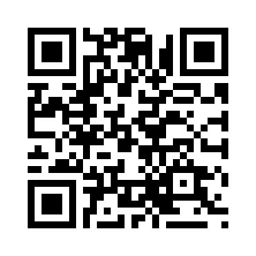 濠滨论坛关注南通下载_濠滨论坛关注南通新闻app最新版v5.0.1安卓版下载