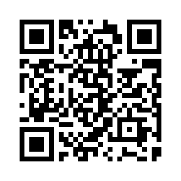 河北艺术职业学院下载_河北艺术职业学院APP最新版v6.1.0.7官方版安卓版下载