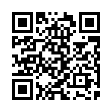饭团影院下载_饭团影院去广告版v2.0.2安卓版下载