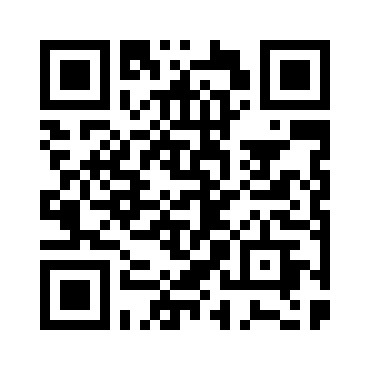 BongoCatMver全键盘手机版v2.4安卓版下载_bongocatmver全键盘下载