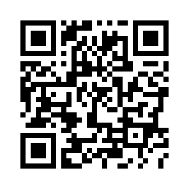 时代峰峻fanclub下载_时代峰峻TF家族-Fanclub手机版v1.0.7安卓版下载