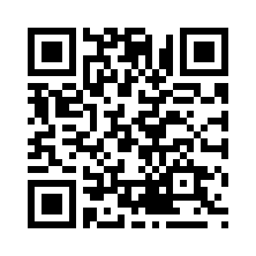 快图浏览下载_快图浏览2023最新版(QuickpicGallery)v9.0.0安卓版下载