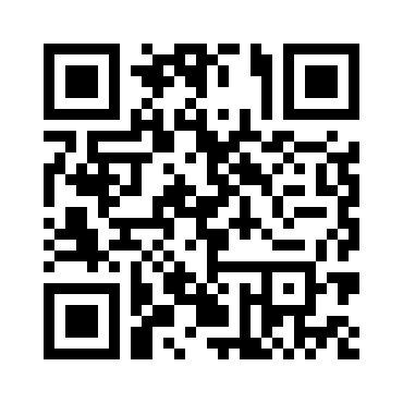360免费wifi下载_360免费WiFi手机版v8.1.1安卓版下载
