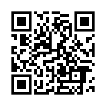 深圳税务下载_深圳税务APP最新版v1.0.8安卓版下载