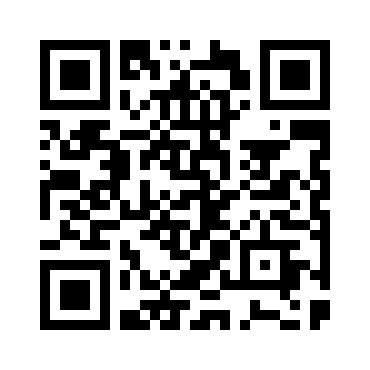 阅扑下载_阅扑小说app官方版v1.1.0安卓版下载