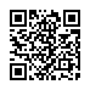 夜光时钟屏保下载_夜钟壁纸app官方版SmartWatchWallpapersv6.0.1安卓版下载