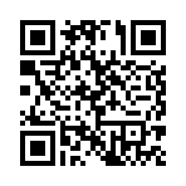 美誉云端课堂下载_云端美育课堂app手机版v1.3.2安卓版下载