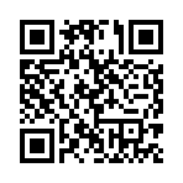 空中英语教室下载_空中英语App最新版v1.0.14官方版安卓版下载