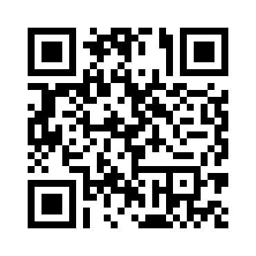 享做笔记下载_享做笔记app最新版v6.0.14官方版安卓版下载