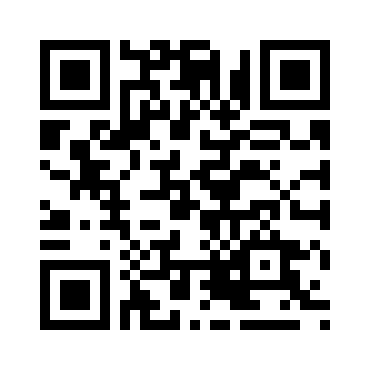 张掖市干部在线学习中心下载_张掖在线学习app最新版v1.0.0安卓版下载