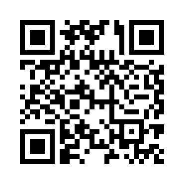 pubgtool最新版v1.1安卓版下载_pubgtool下载