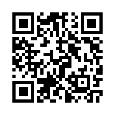 南华期货模拟软件下载_南华期货app最新版2023v7.5.1.0官方版安卓版下载