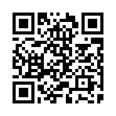 贝壳找房app下载安装下载_贝壳找房app最新版v3.00.20安卓版下载
