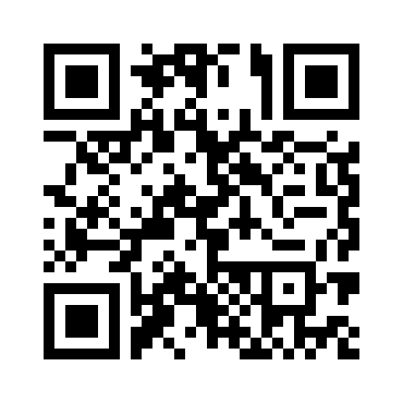 蜜蜂试卷下载_蜜蜂试卷app安卓版v4.1.0.20231117安卓版下载