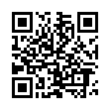 SimilarSitesv1.0.0安卓版下载_similarsites下载
