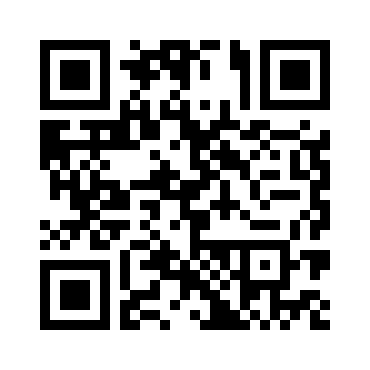 oculus下载_OculusApp官方版(MetaQuest)v241.1.0.5.119安卓版下载