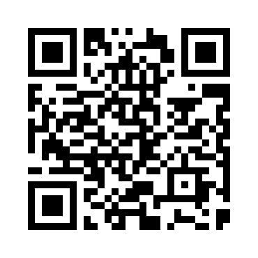 书丛网下载_书丛网小说免费版v10.7.6安卓版下载