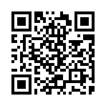 gpsoo下载_汽车在线gps定位平台手机版v3.2.82官方版安卓版下载