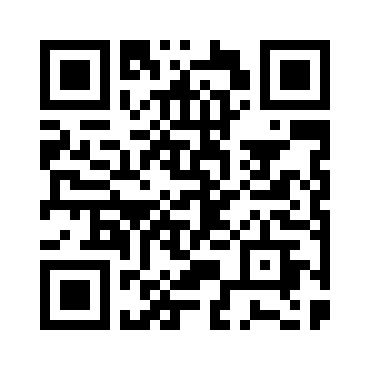 大百度下载_百度大字版最新版v2.15.0.11安卓版下载