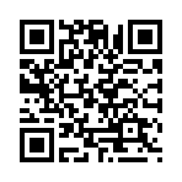 万得股票app下载_万得股票app手机版v23.8.2.176官方版安卓版下载